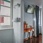 Theatre Luxury Split