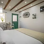 Theatre Luxury 4* Сплит