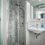 Theatre Luxury Сплит